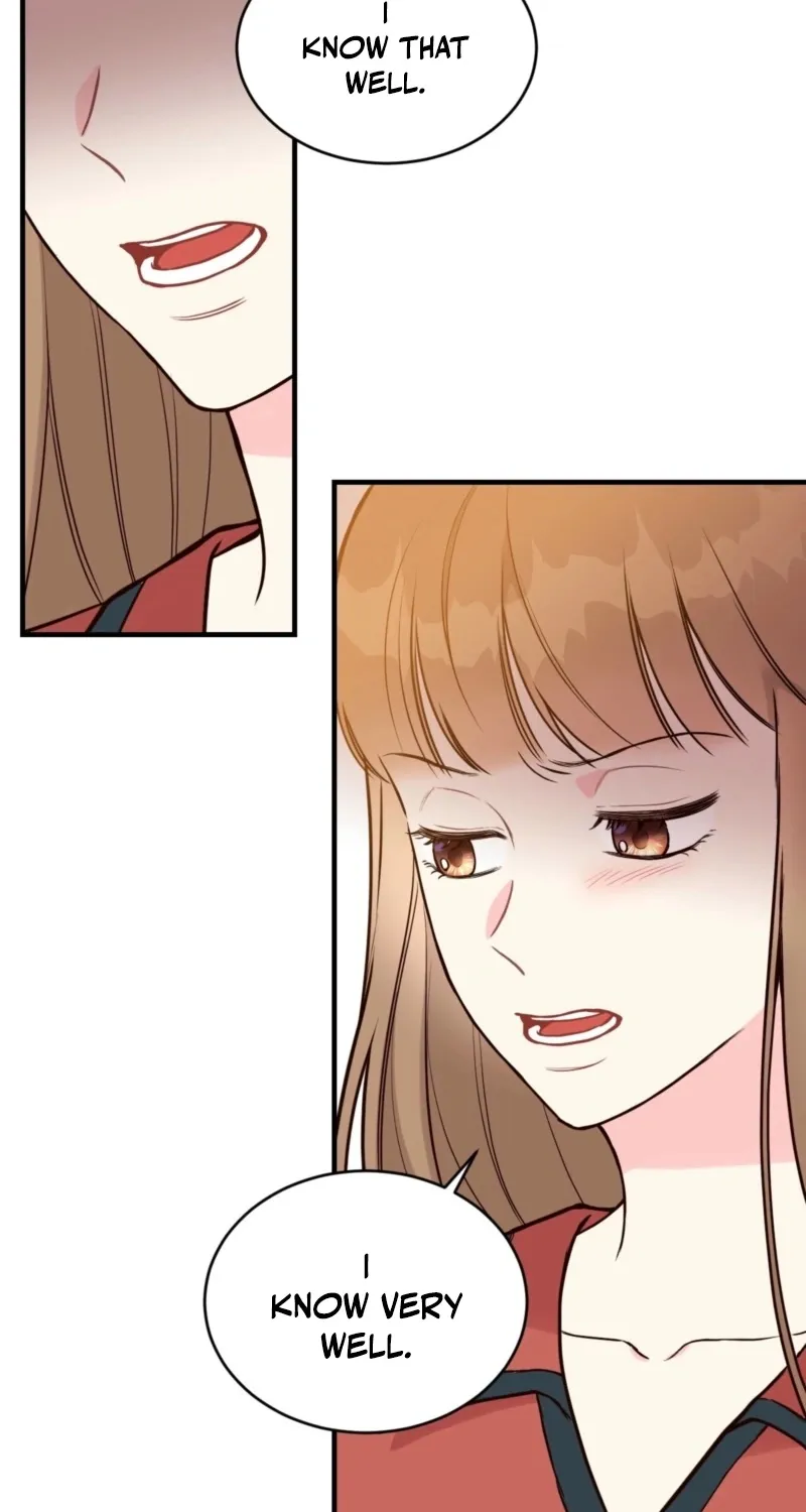 This Marriage Is Merely A Contract Chapter 11 page 29 - 