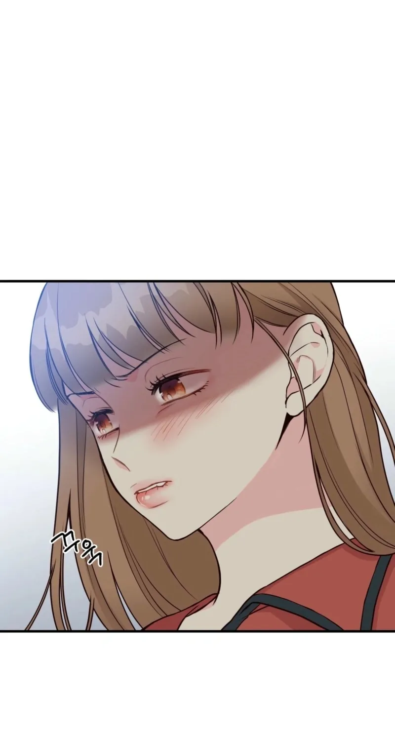 This Marriage Is Merely A Contract Chapter 11 page 34 - 