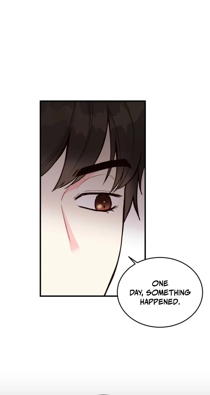 This Marriage Is Merely A Contract Chapter 11 page 55 - 