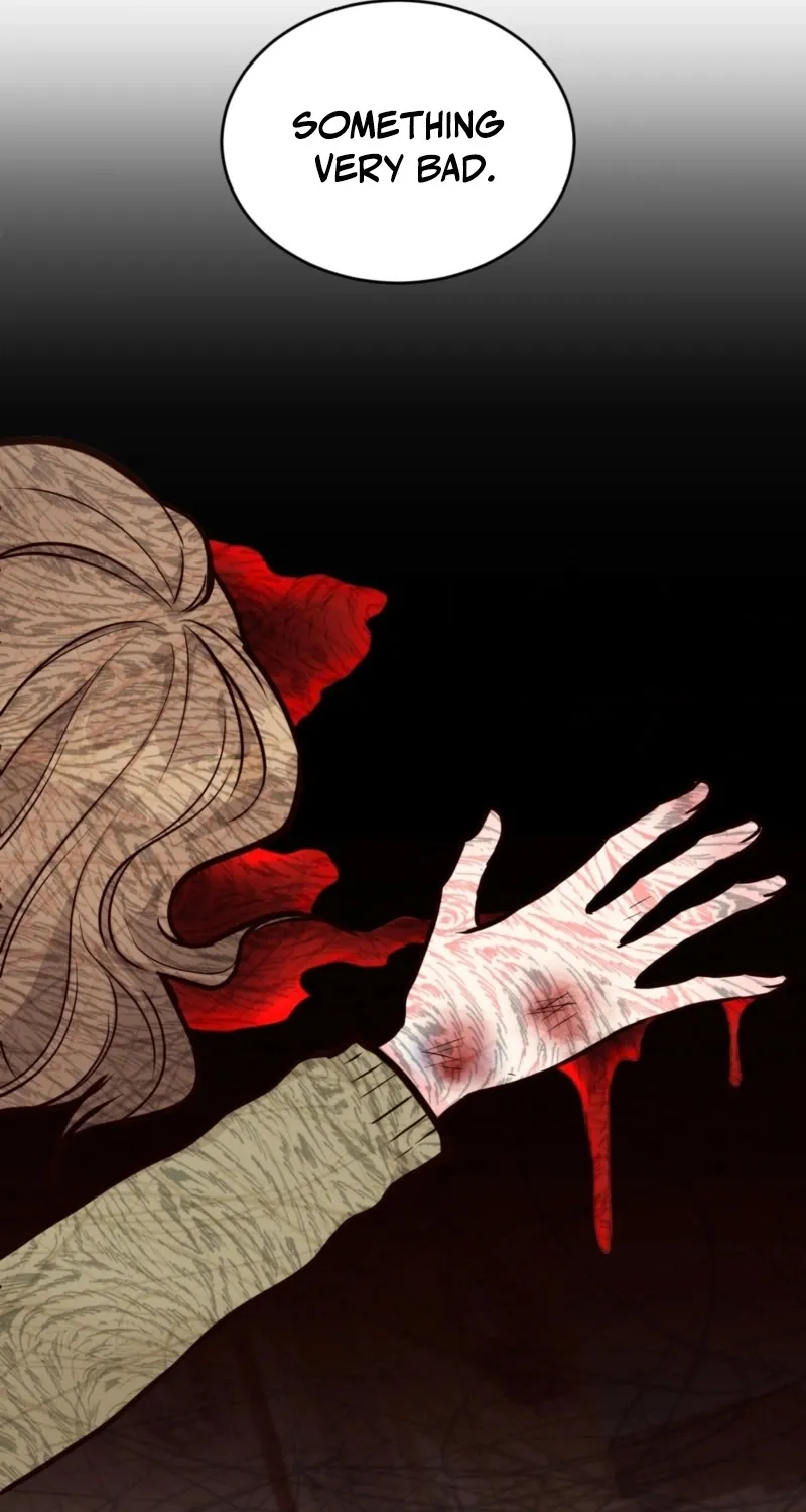 This Marriage Is Merely A Contract Chapter 11 page 56 - 