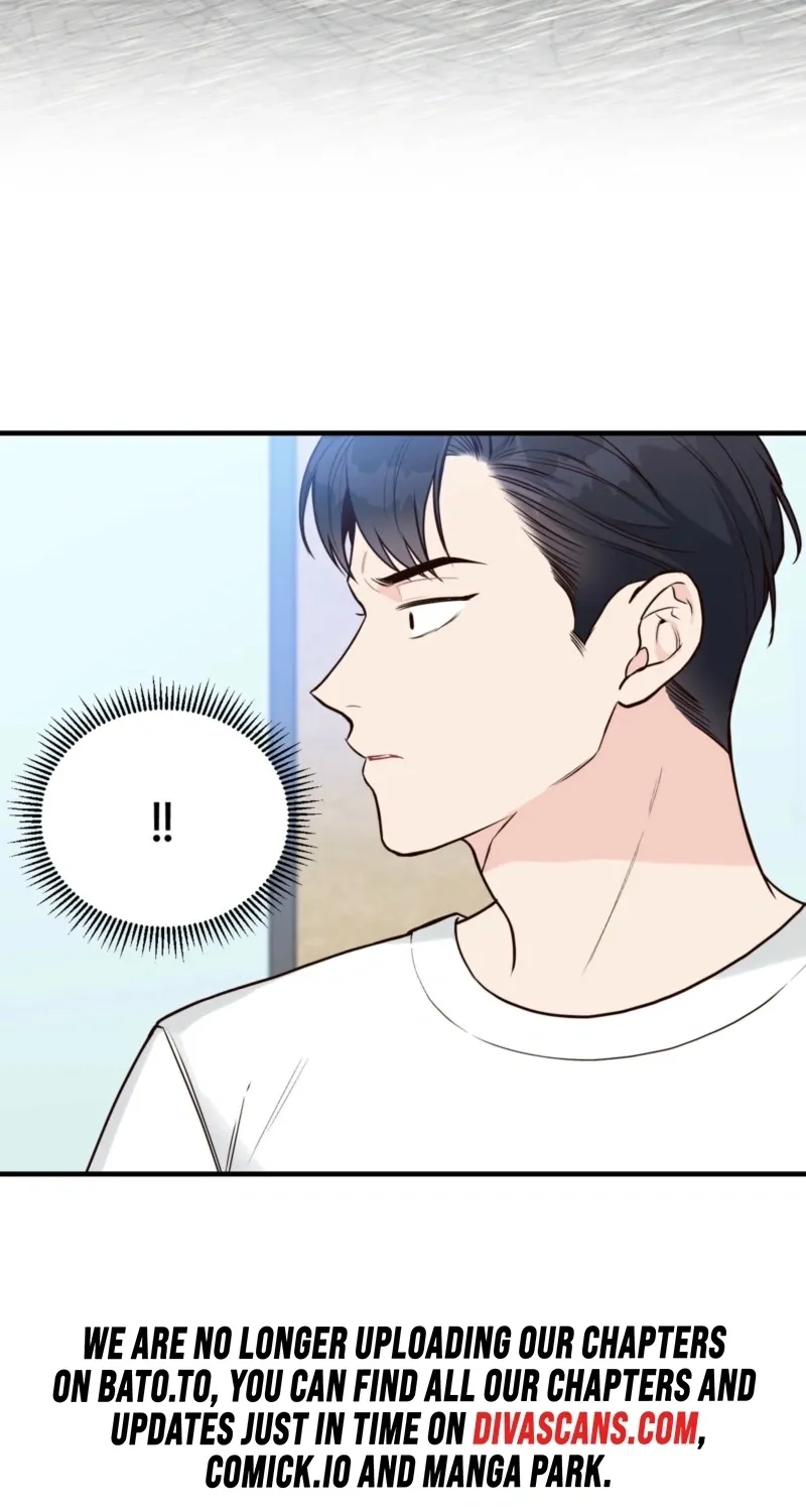 This Marriage Is Merely A Contract Chapter 11 page 58 - 