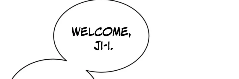 This Marriage Is Merely A Contract Chapter 11 page 10 - 