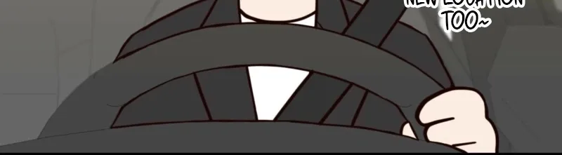 This Marriage Is Merely A Contract Chapter 12 page 29 - 