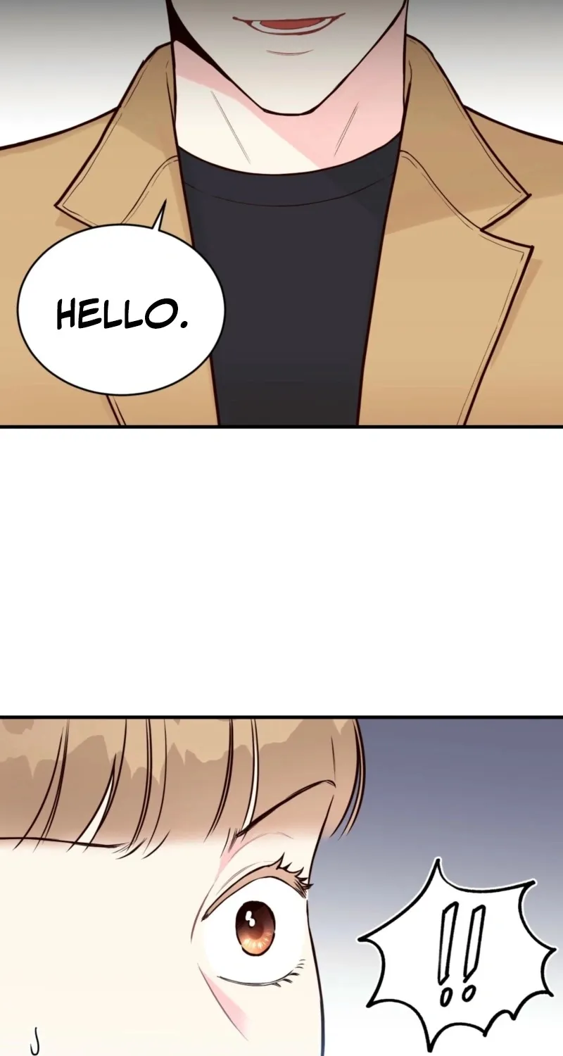 This Marriage Is Merely A Contract Chapter 12 page 60 - 