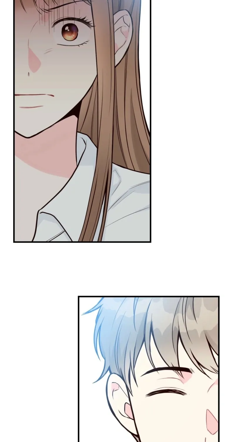This Marriage Is Merely A Contract Chapter 12 page 63 - 