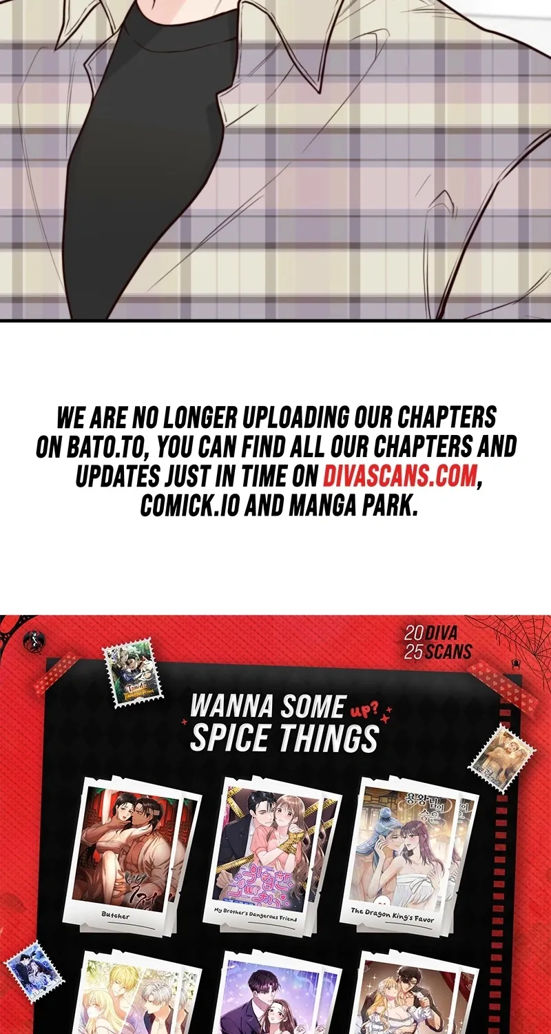 This Marriage Is Merely A Contract Chapter 12 page 67 - 