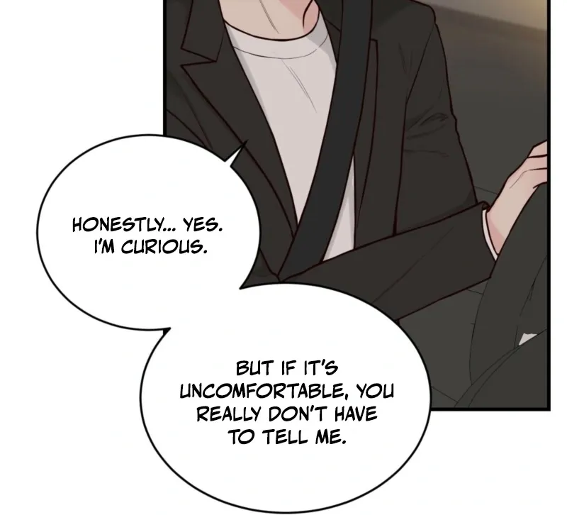 This Marriage Is Merely A Contract Chapter 12 page 10 - 