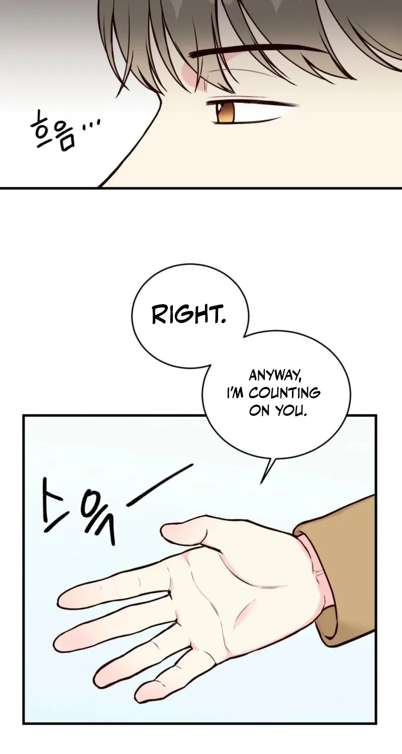 This Marriage Is Merely A Contract Chapter 13 page 12 - 