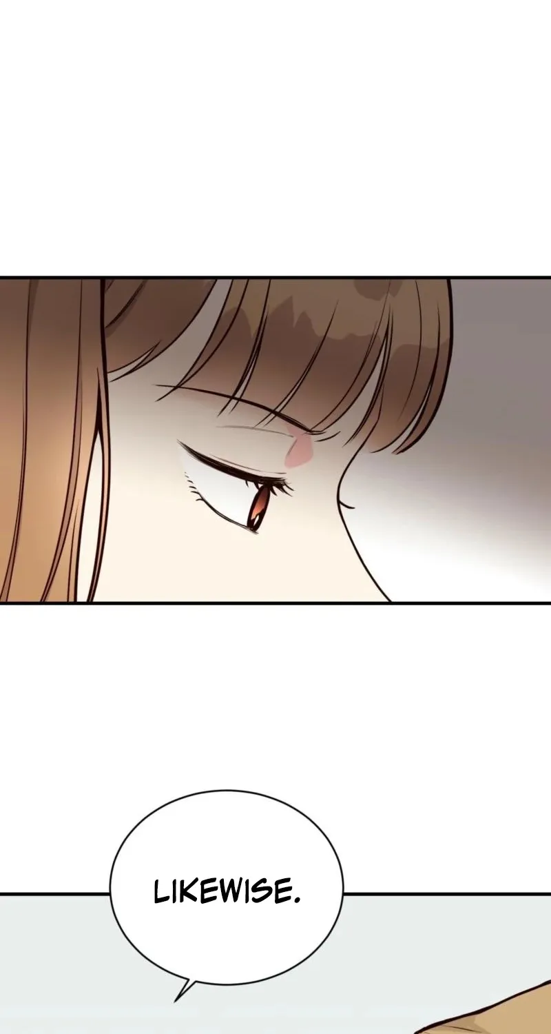 This Marriage Is Merely A Contract Chapter 13 page 13 - 
