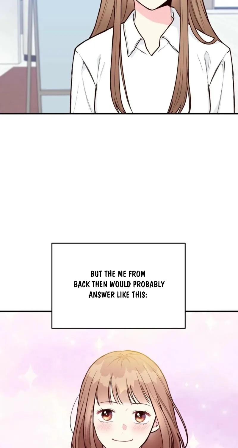This Marriage Is Merely A Contract Chapter 13 page 3 - 