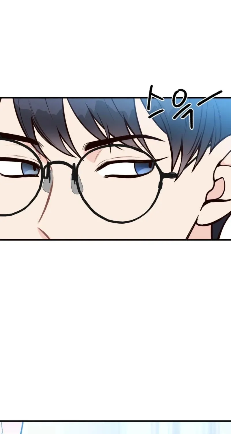 This Marriage Is Merely A Contract Chapter 13 page 21 - 