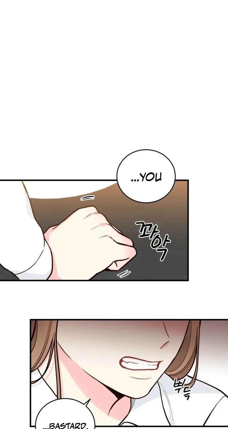 This Marriage Is Merely A Contract Chapter 13 page 28 - 