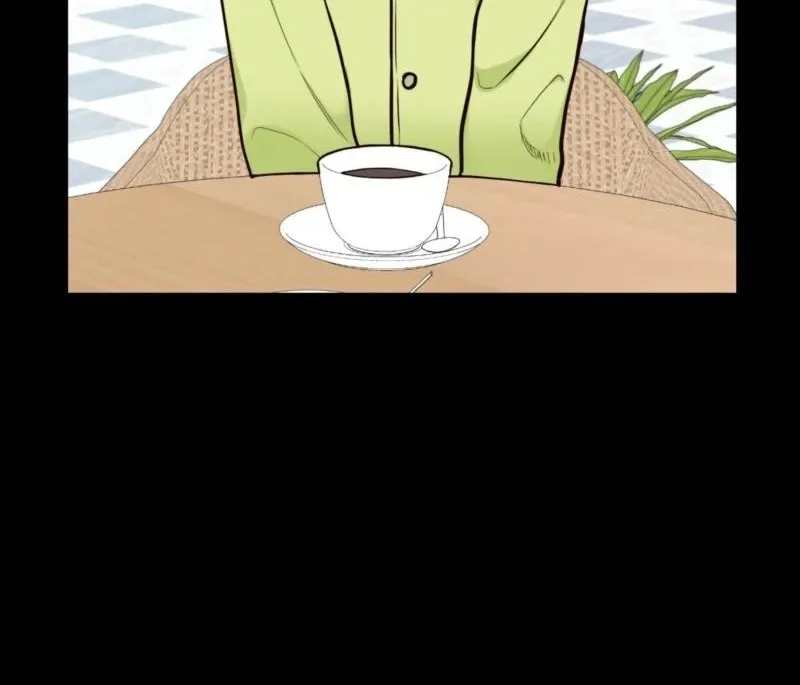 This Marriage Is Merely A Contract Chapter 13 page 36 - 
