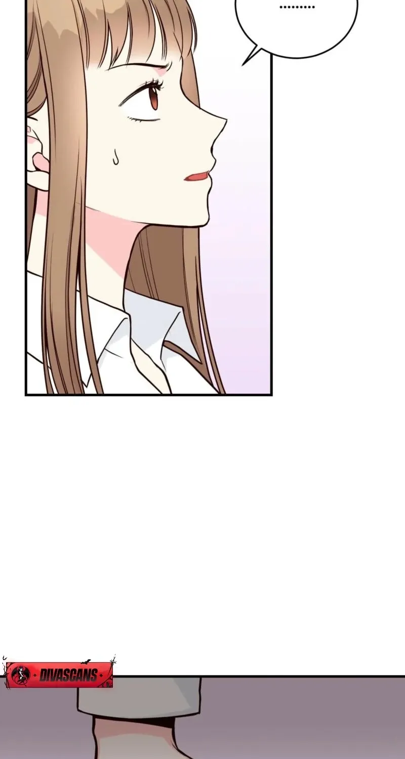 This Marriage Is Merely A Contract Chapter 13 page 6 - 