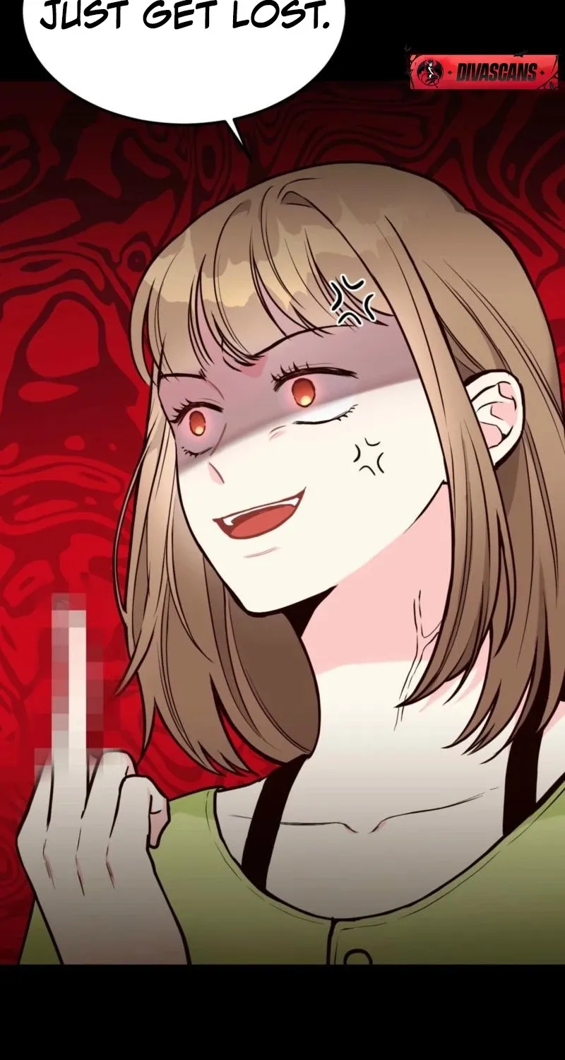 This Marriage Is Merely A Contract Chapter 13 page 51 - 