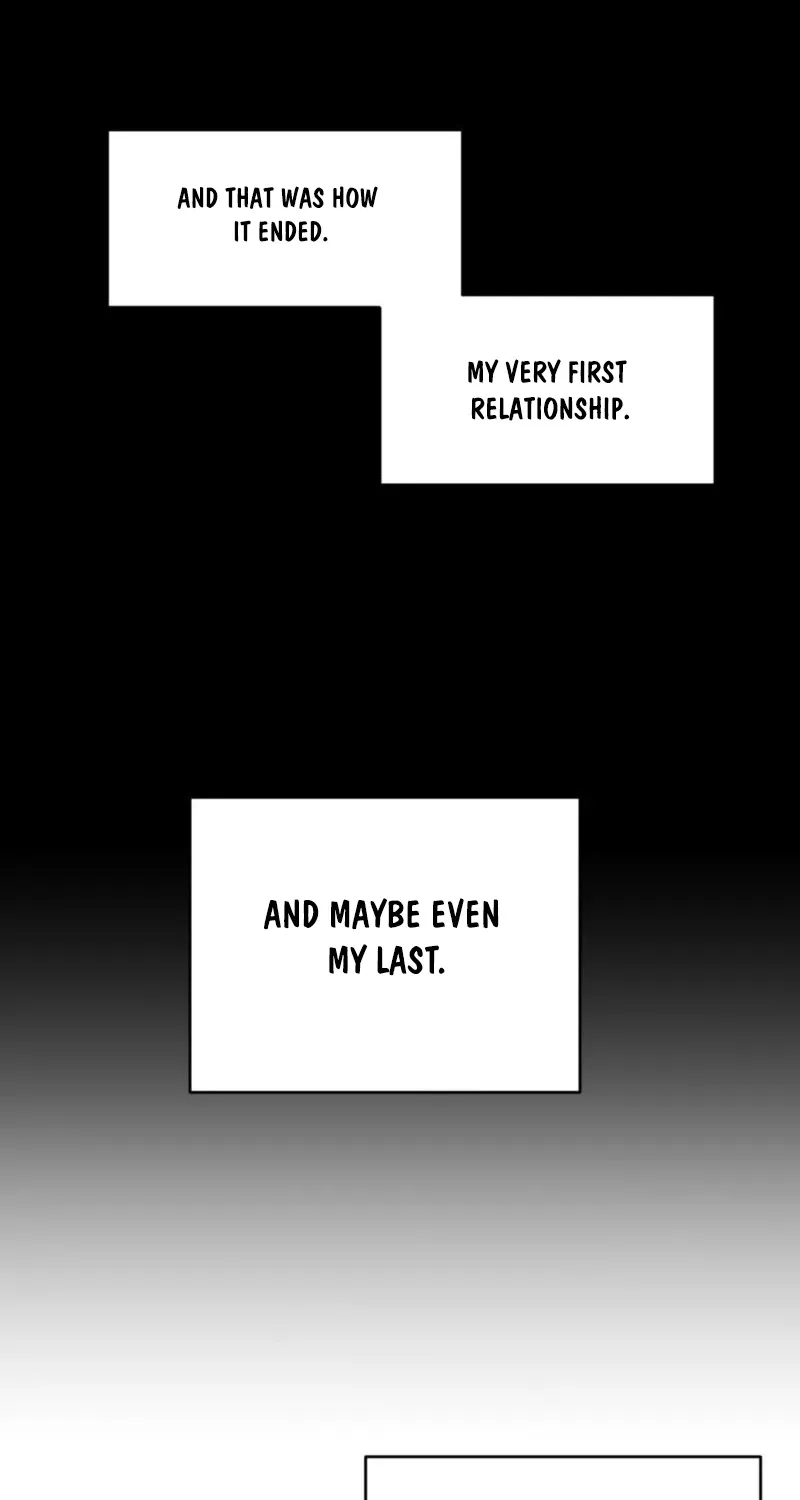 This Marriage Is Merely A Contract Chapter 13 page 52 - 