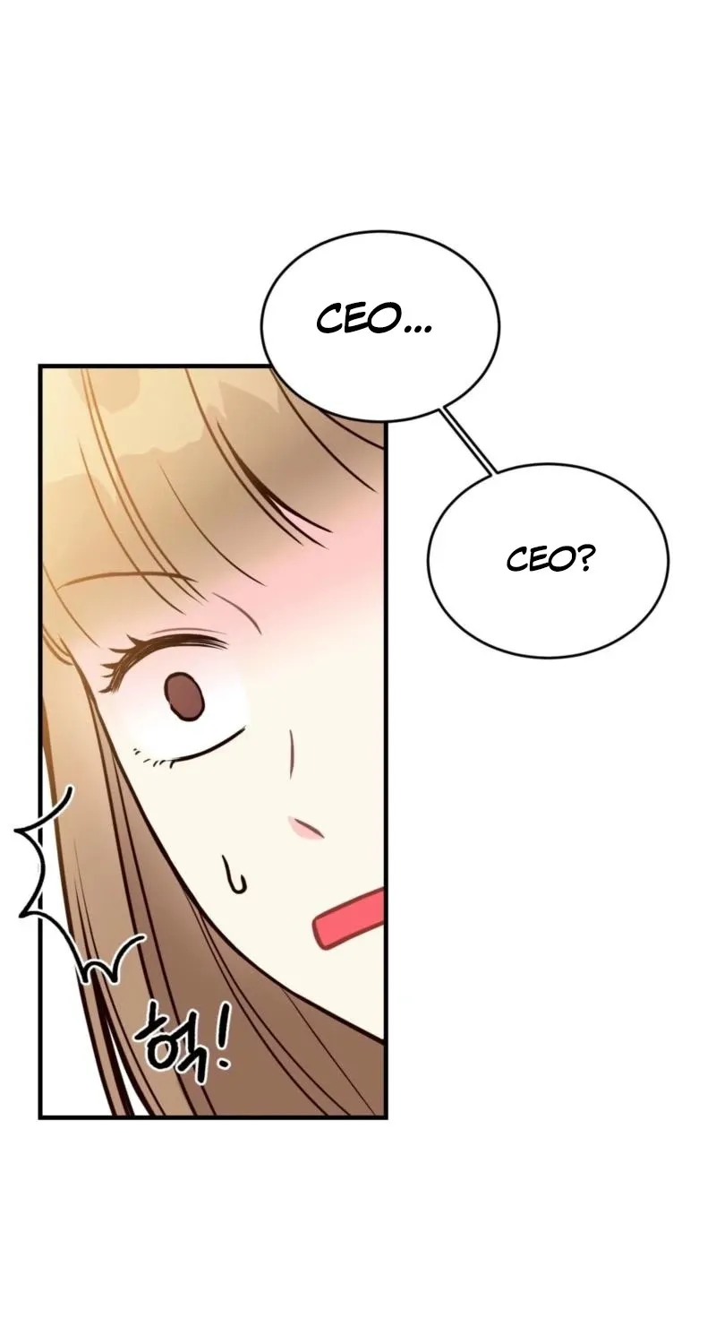 This Marriage Is Merely A Contract Chapter 13 page 55 - 