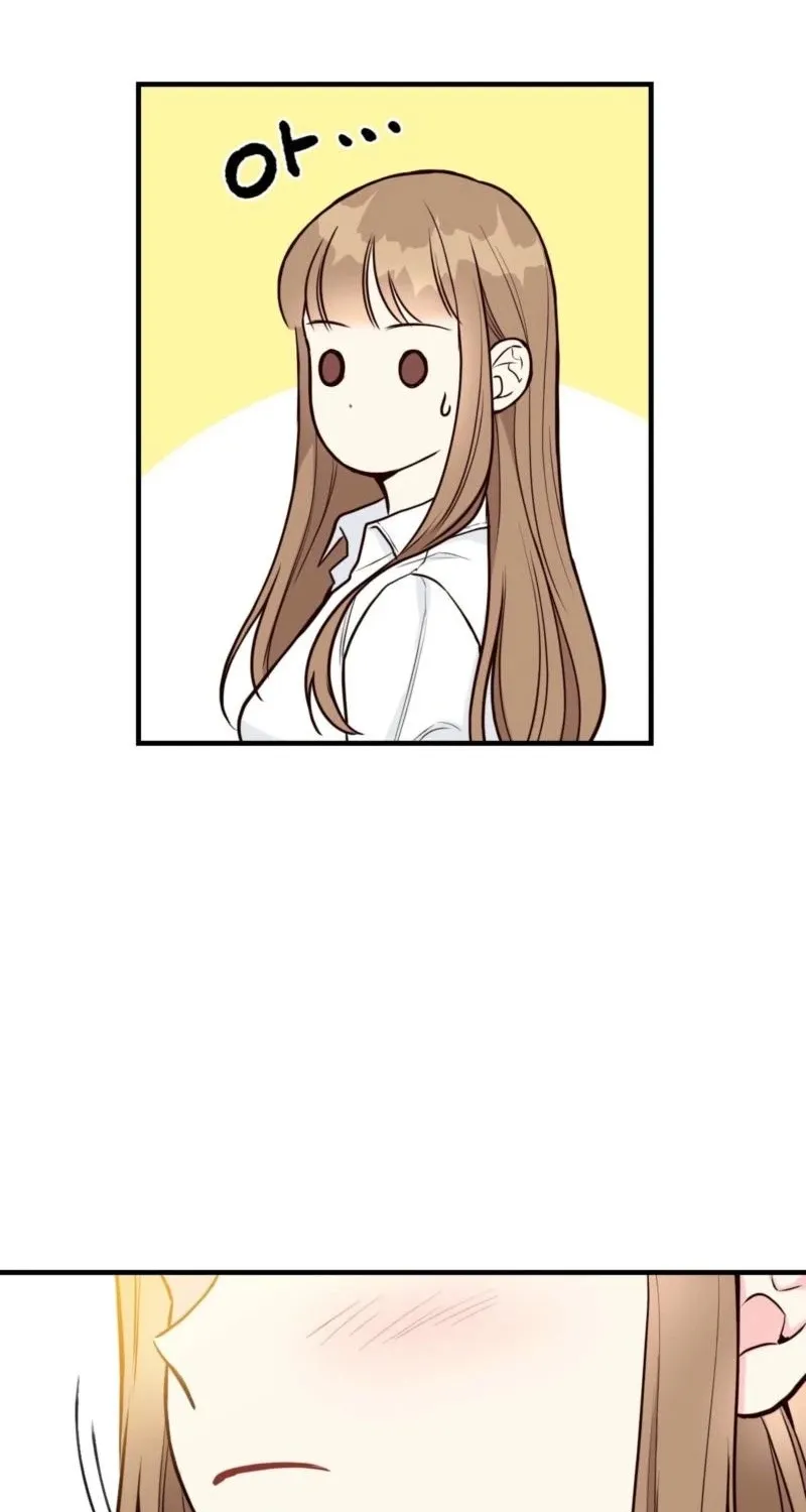 This Marriage Is Merely A Contract Chapter 13 page 57 - 