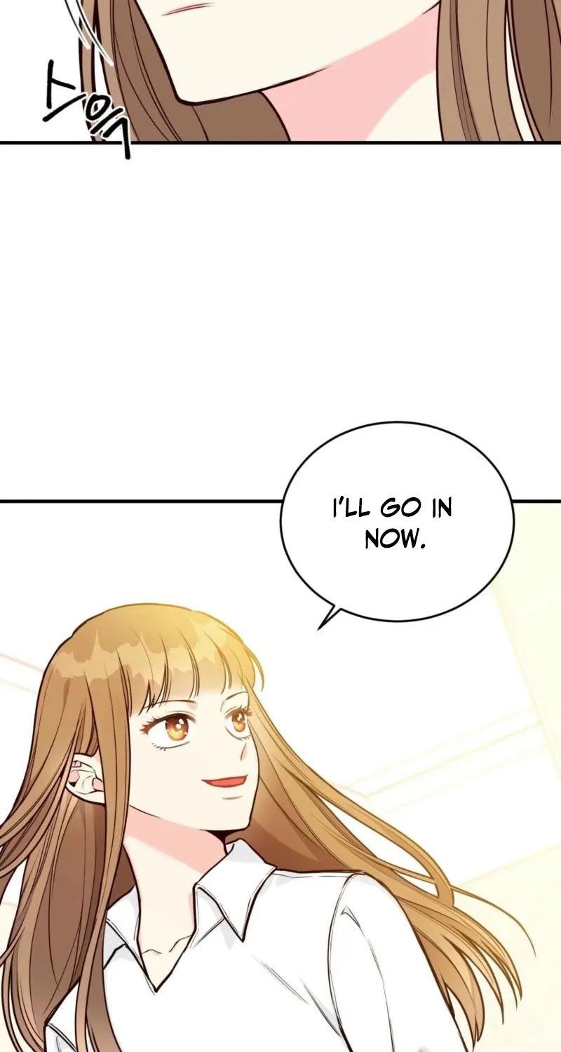 This Marriage Is Merely A Contract Chapter 13 page 58 - 
