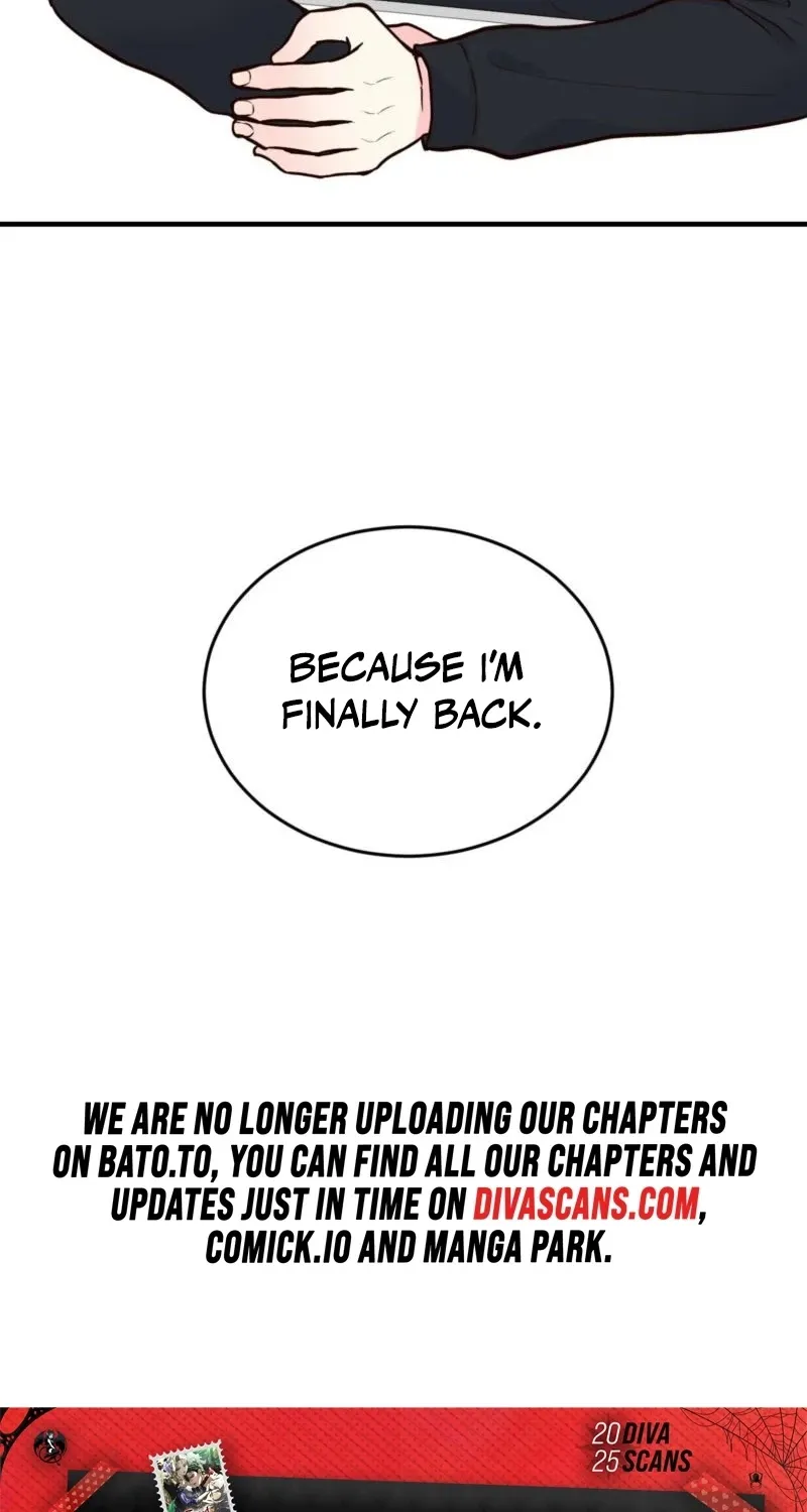 This Marriage Is Merely A Contract Chapter 13 page 62 - 