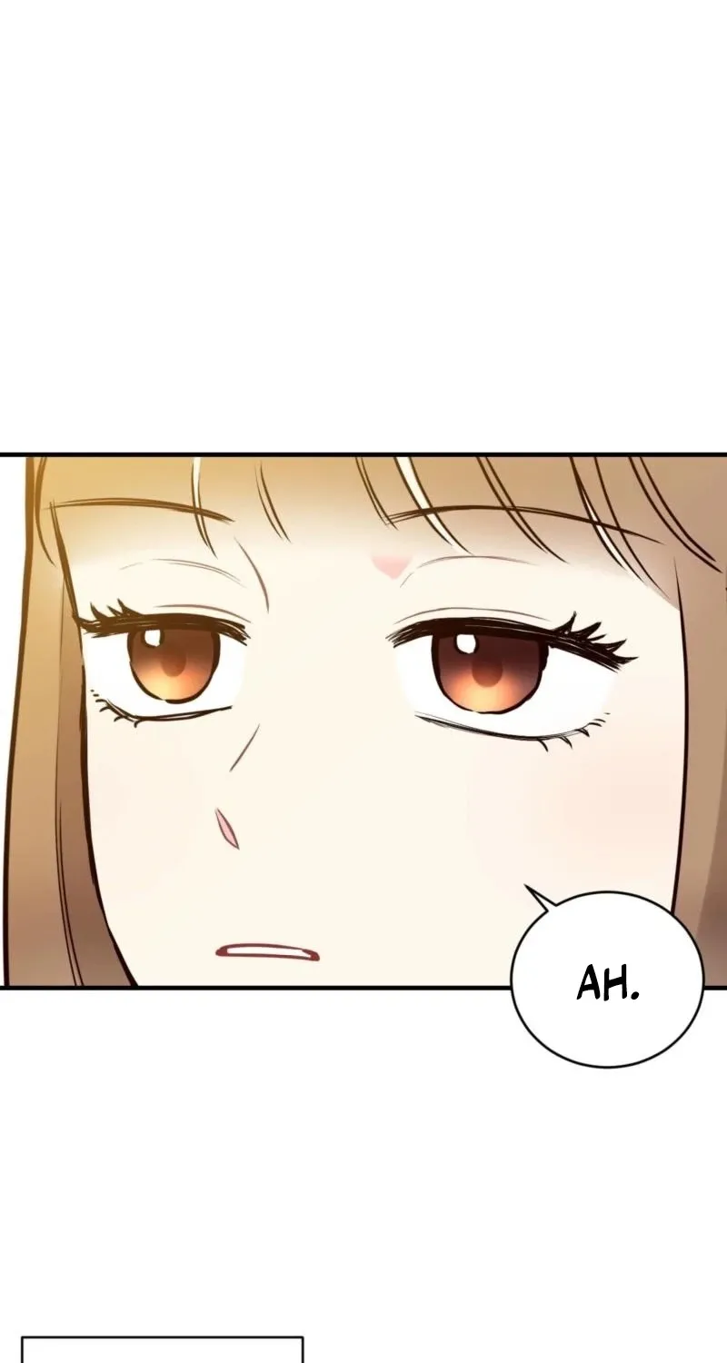 This Marriage Is Merely A Contract Chapter 14 page 28 - 