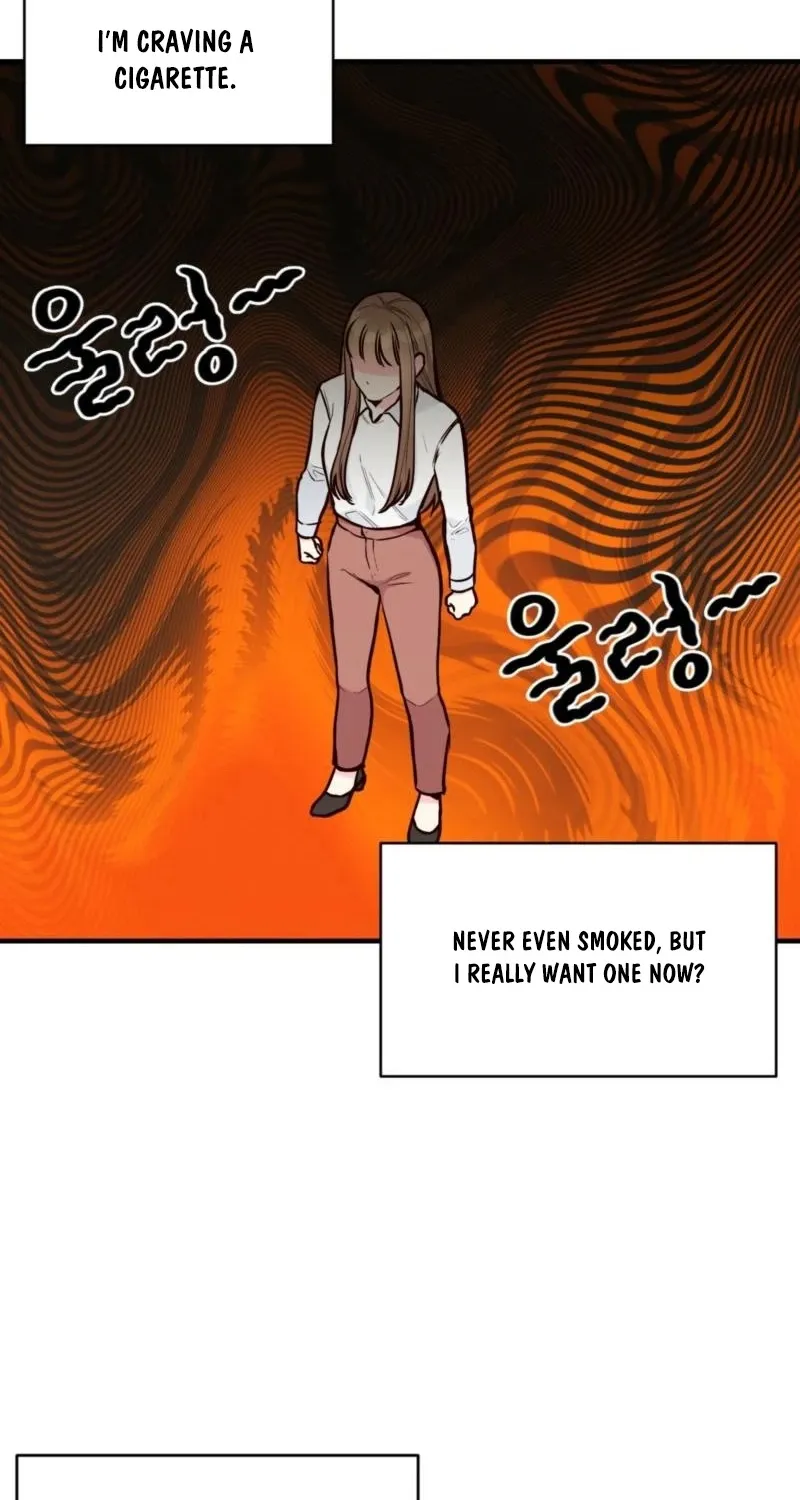 This Marriage Is Merely A Contract Chapter 14 page 29 - 