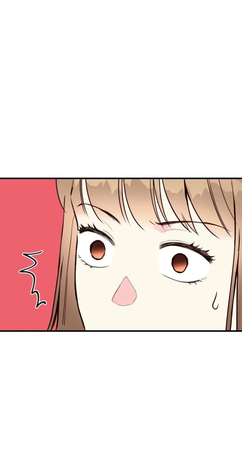 This Marriage Is Merely A Contract Chapter 14 page 46 - 