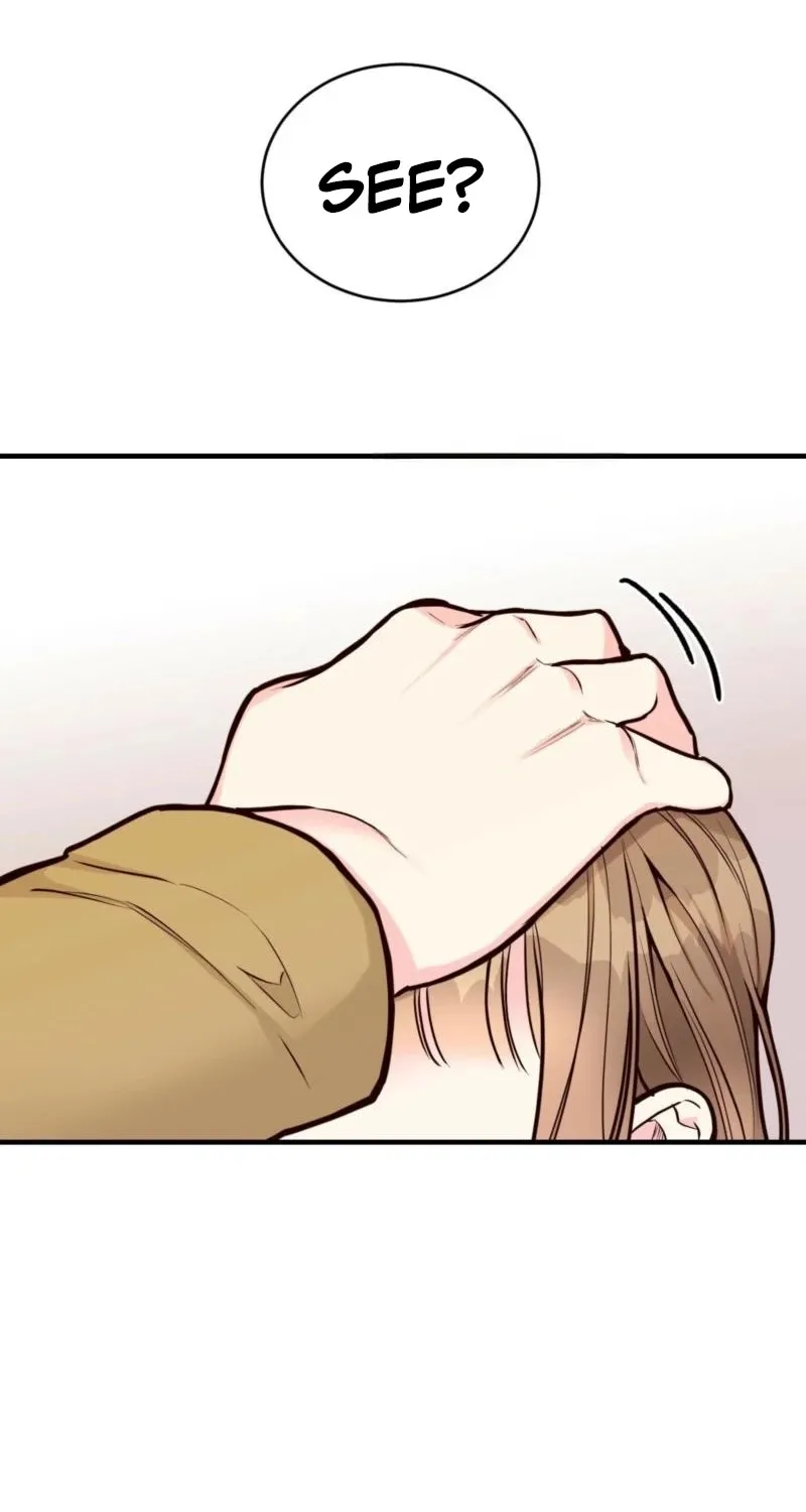 This Marriage Is Merely A Contract Chapter 14 page 47 - 
