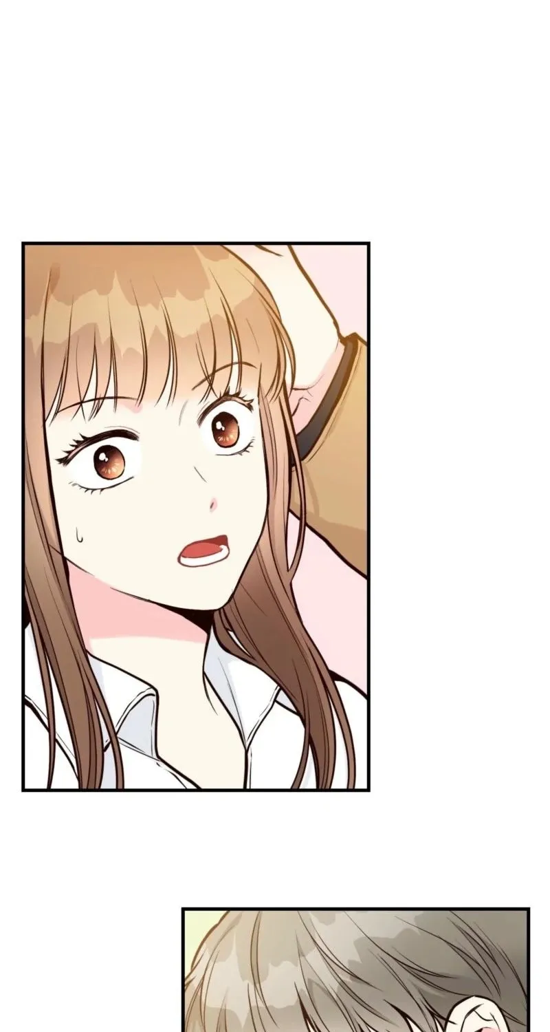 This Marriage Is Merely A Contract Chapter 14 page 52 - 
