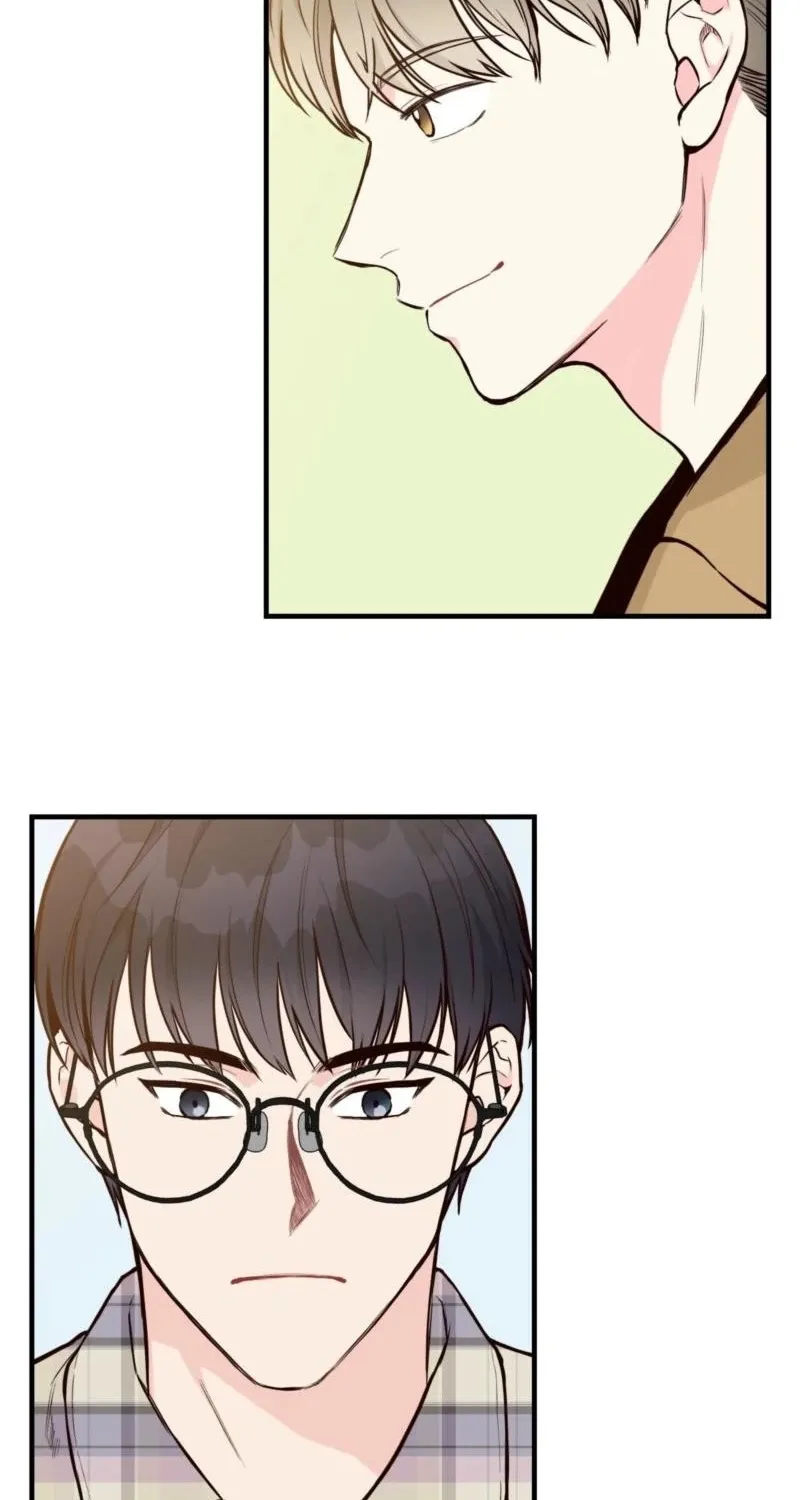 This Marriage Is Merely A Contract Chapter 14 page 53 - 