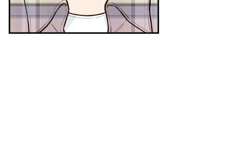 This Marriage Is Merely A Contract Chapter 14 page 54 - 
