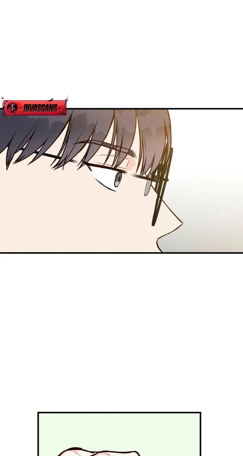 This Marriage Is Merely A Contract Chapter 14 page 56 - 