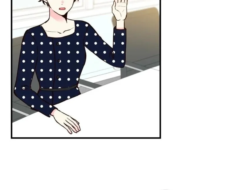 This Marriage Is Merely A Contract Chapter 14 page 9 - 