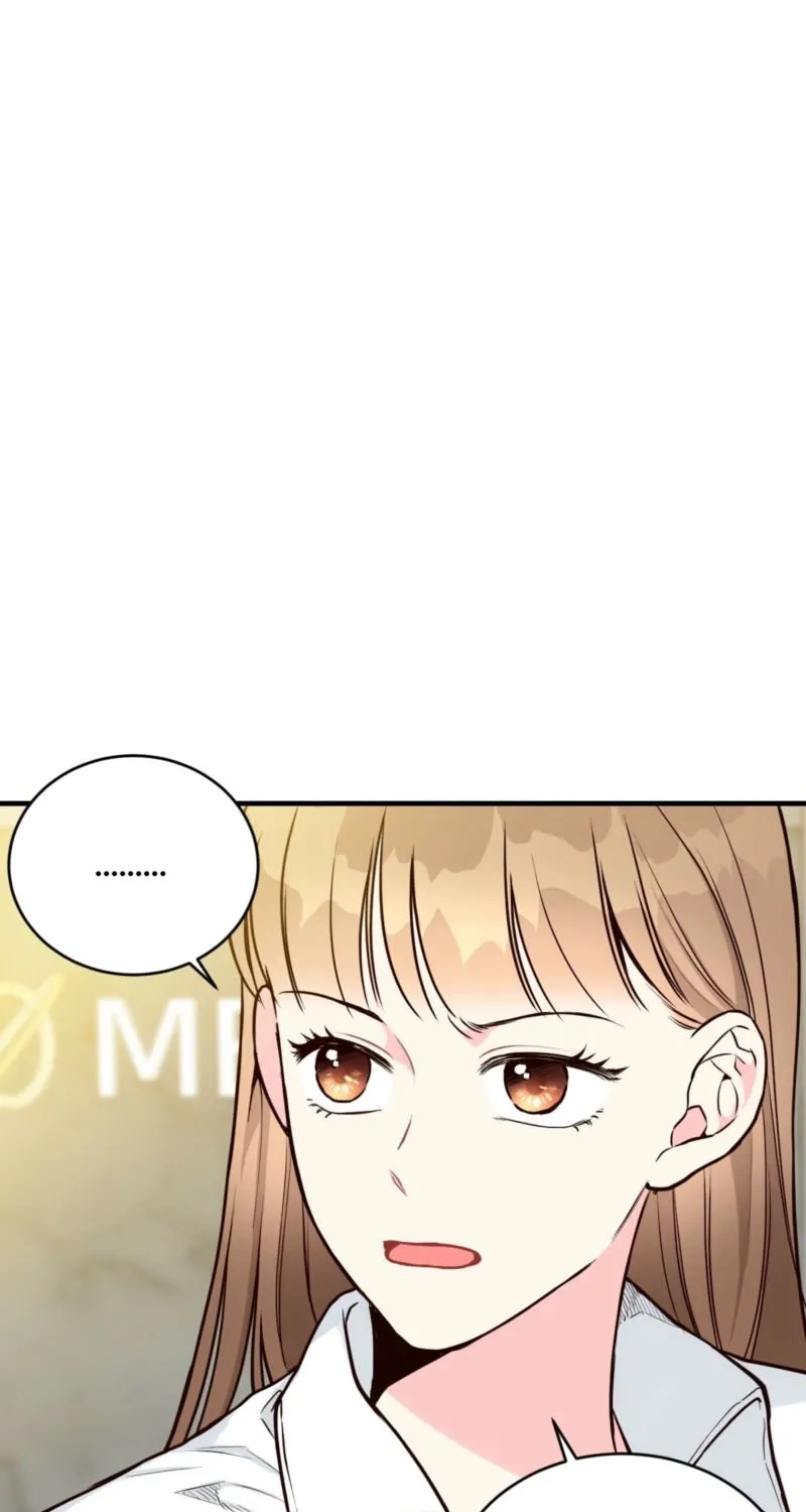 This Marriage Is Merely A Contract Chapter 15 page 21 - 