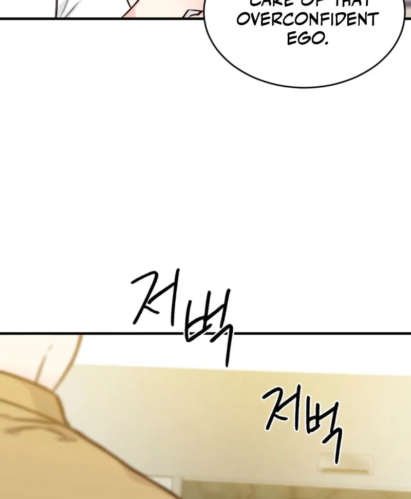 This Marriage Is Merely A Contract Chapter 15 page 29 - 