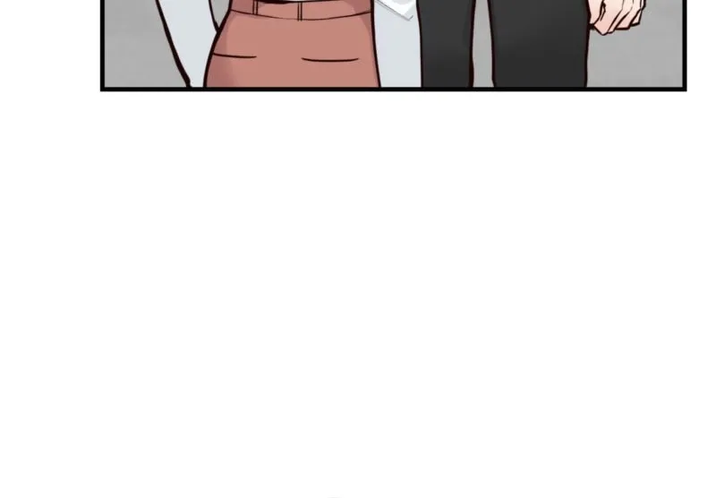 This Marriage Is Merely A Contract Chapter 15 page 38 - 