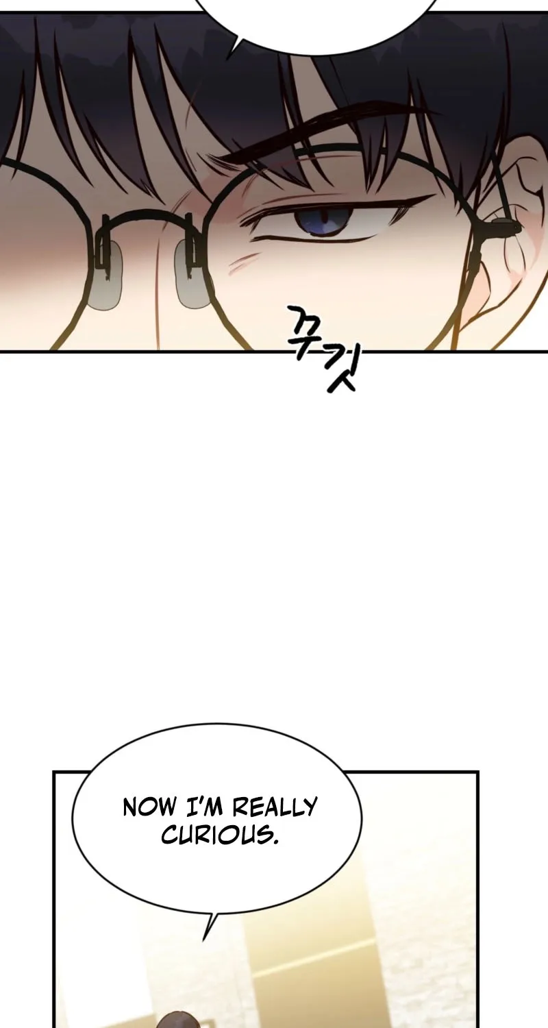 This Marriage Is Merely A Contract Chapter 15 page 49 - 