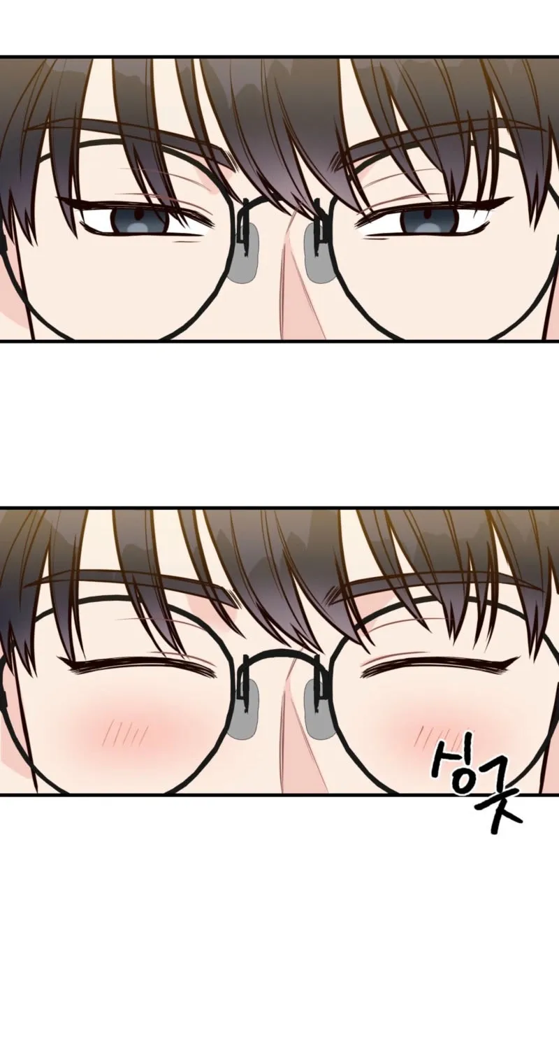 This Marriage Is Merely A Contract Chapter 15 page 6 - 