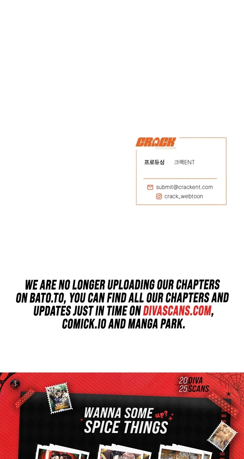 This Marriage Is Merely A Contract Chapter 15 page 66 - 