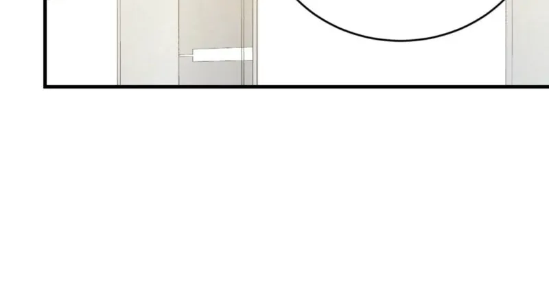 This Marriage Is Merely A Contract Chapter 15 page 10 - 