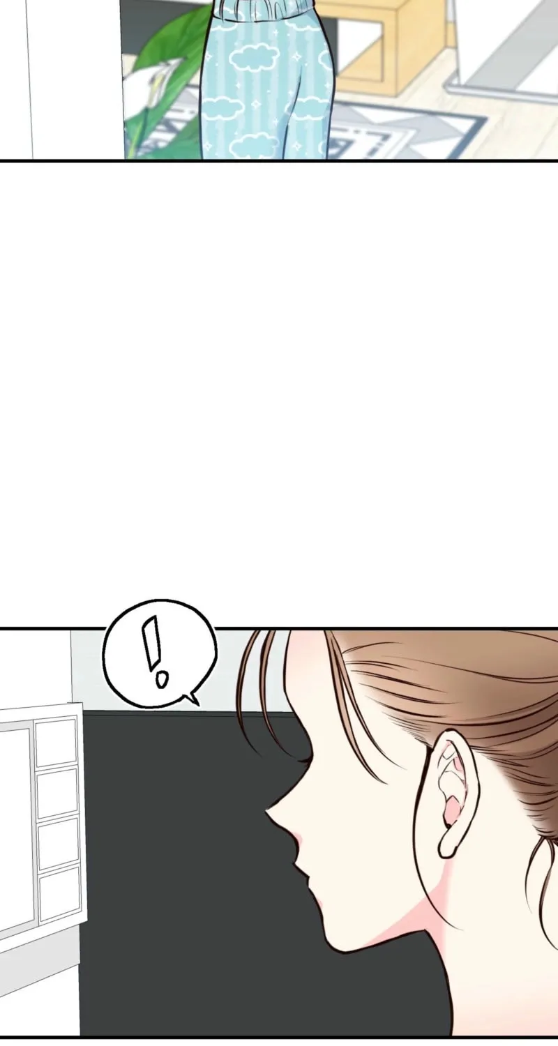 This Marriage Is Merely A Contract Chapter 16 page 13 - 