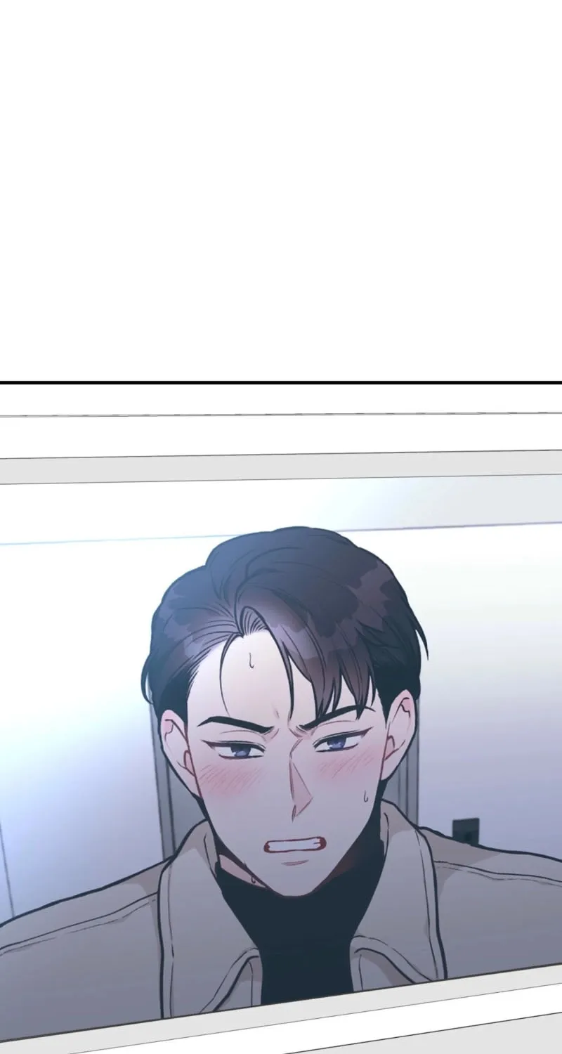 This Marriage Is Merely A Contract Chapter 16 page 14 - 