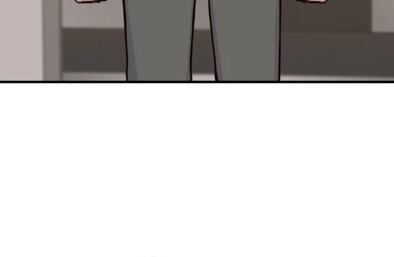 This Marriage Is Merely A Contract Chapter 16 page 19 - 