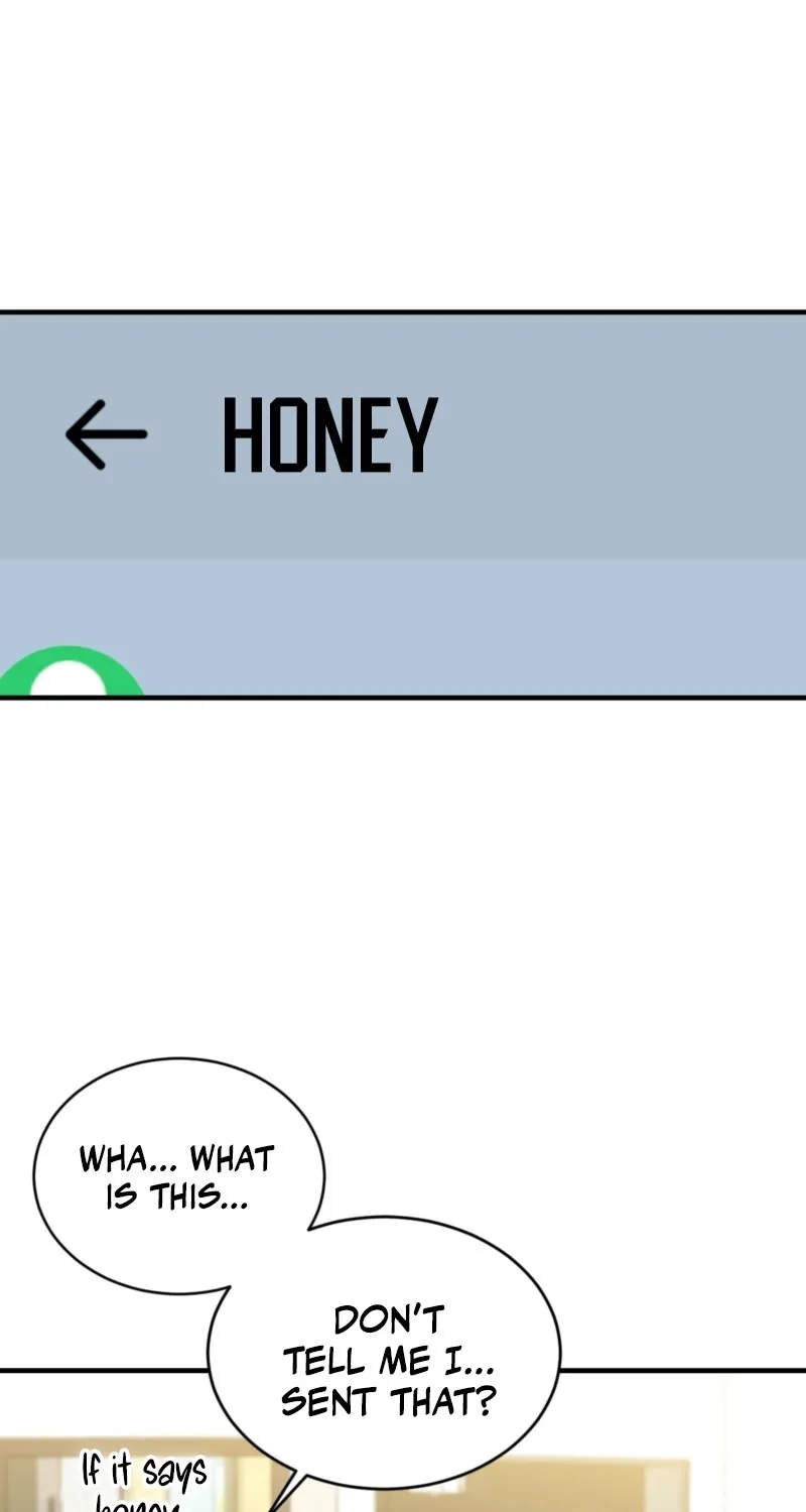 This Marriage Is Merely A Contract Chapter 16 page 26 - 