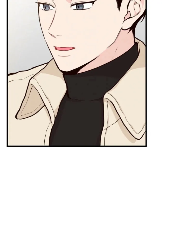 This Marriage Is Merely A Contract Chapter 16 page 28 - 