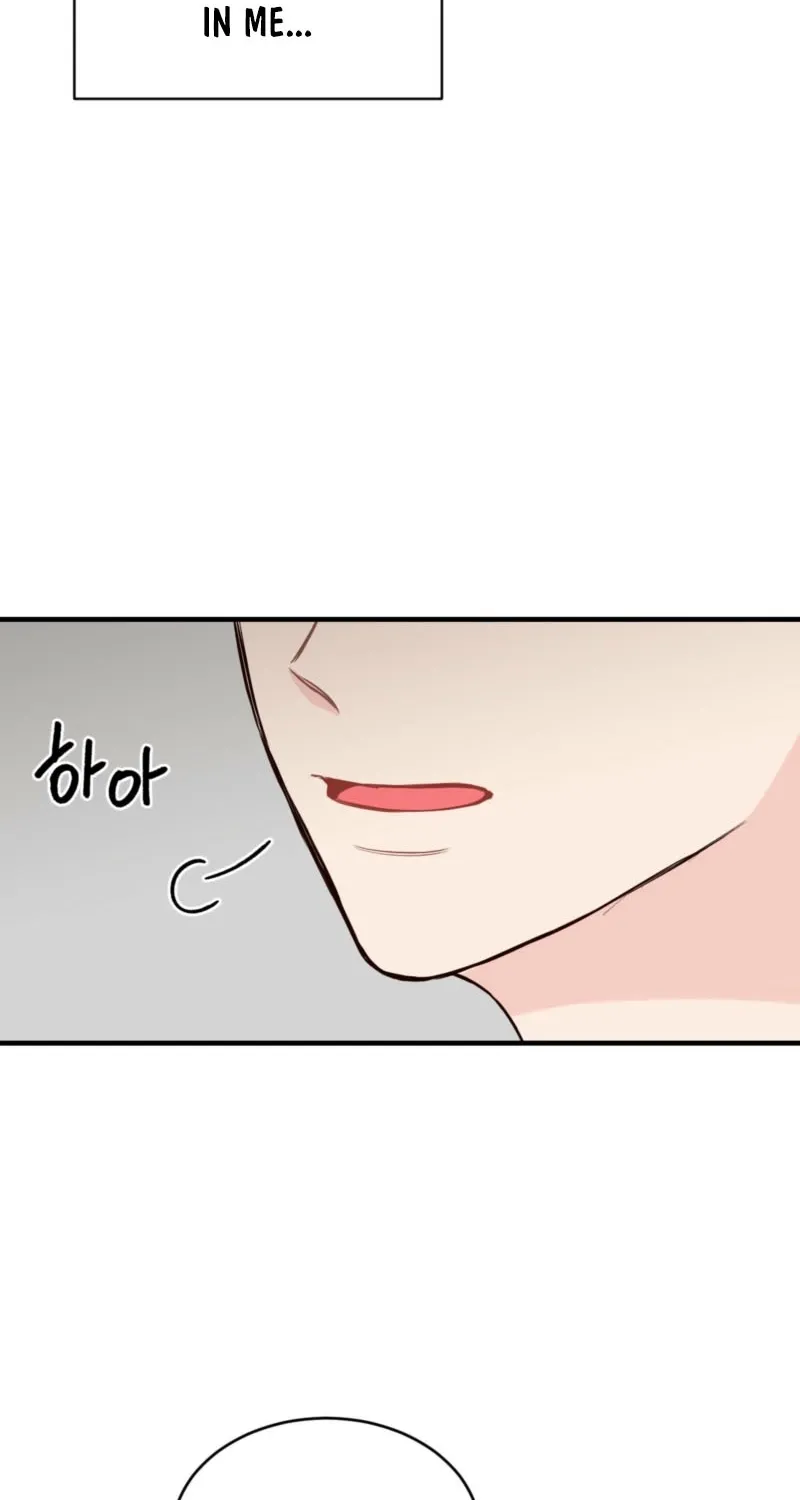 This Marriage Is Merely A Contract Chapter 16 page 34 - 
