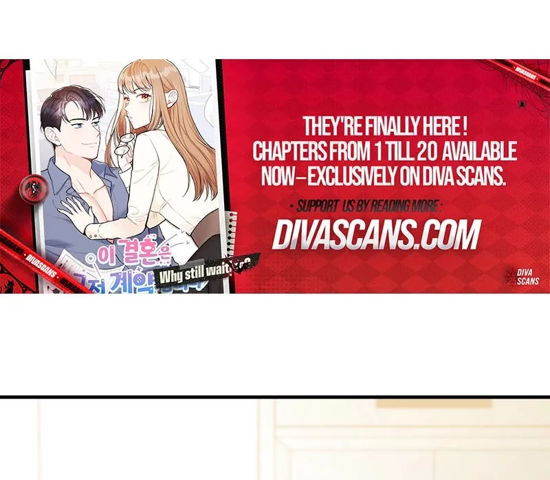 This Marriage Is Merely A Contract Chapter 16 page 37 - 