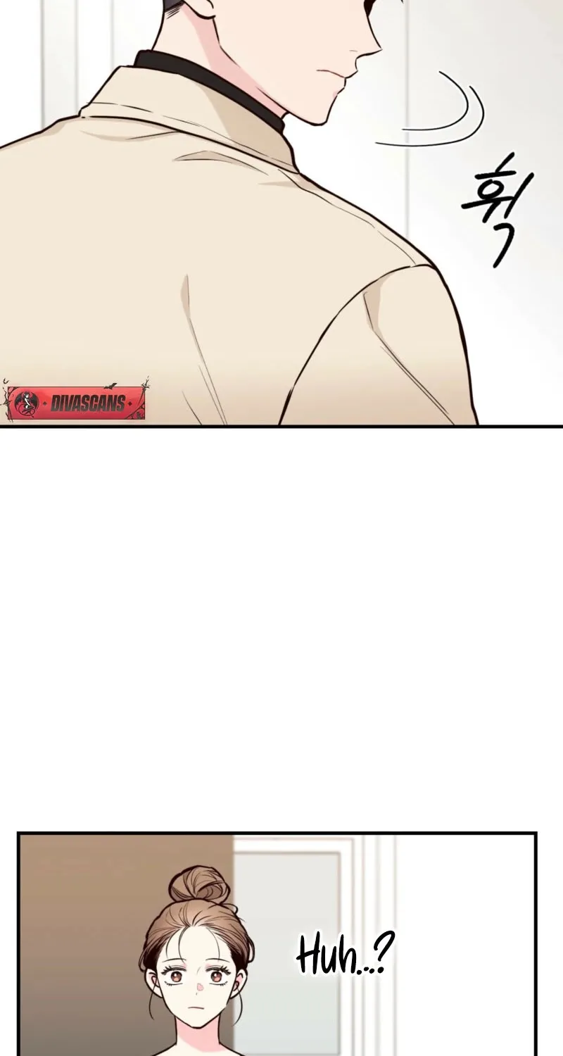 This Marriage Is Merely A Contract Chapter 16 page 39 - 