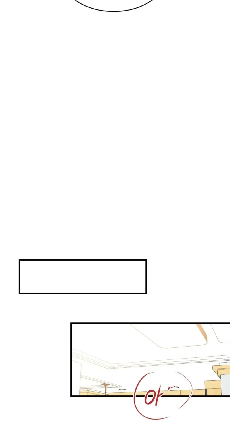 This Marriage Is Merely A Contract Chapter 16 page 44 - 
