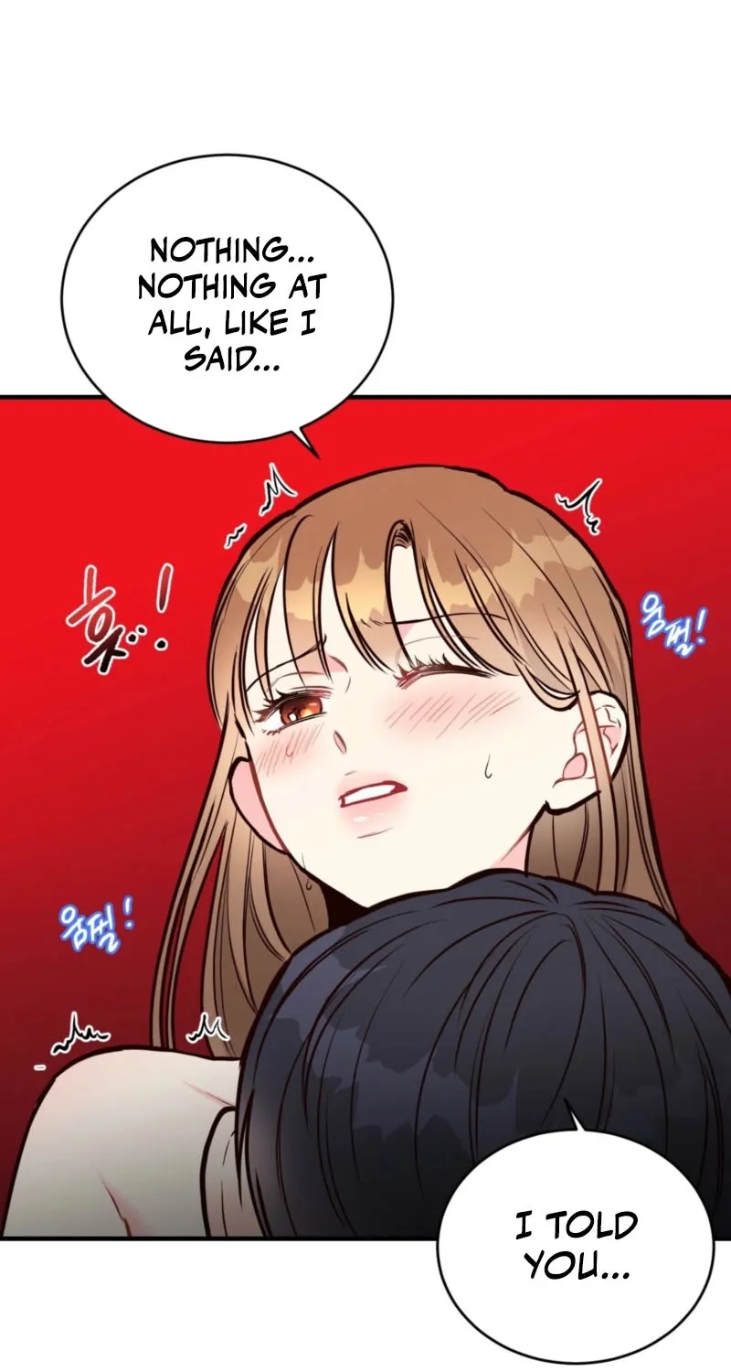 This Marriage Is Merely A Contract Chapter 16 page 48 - 